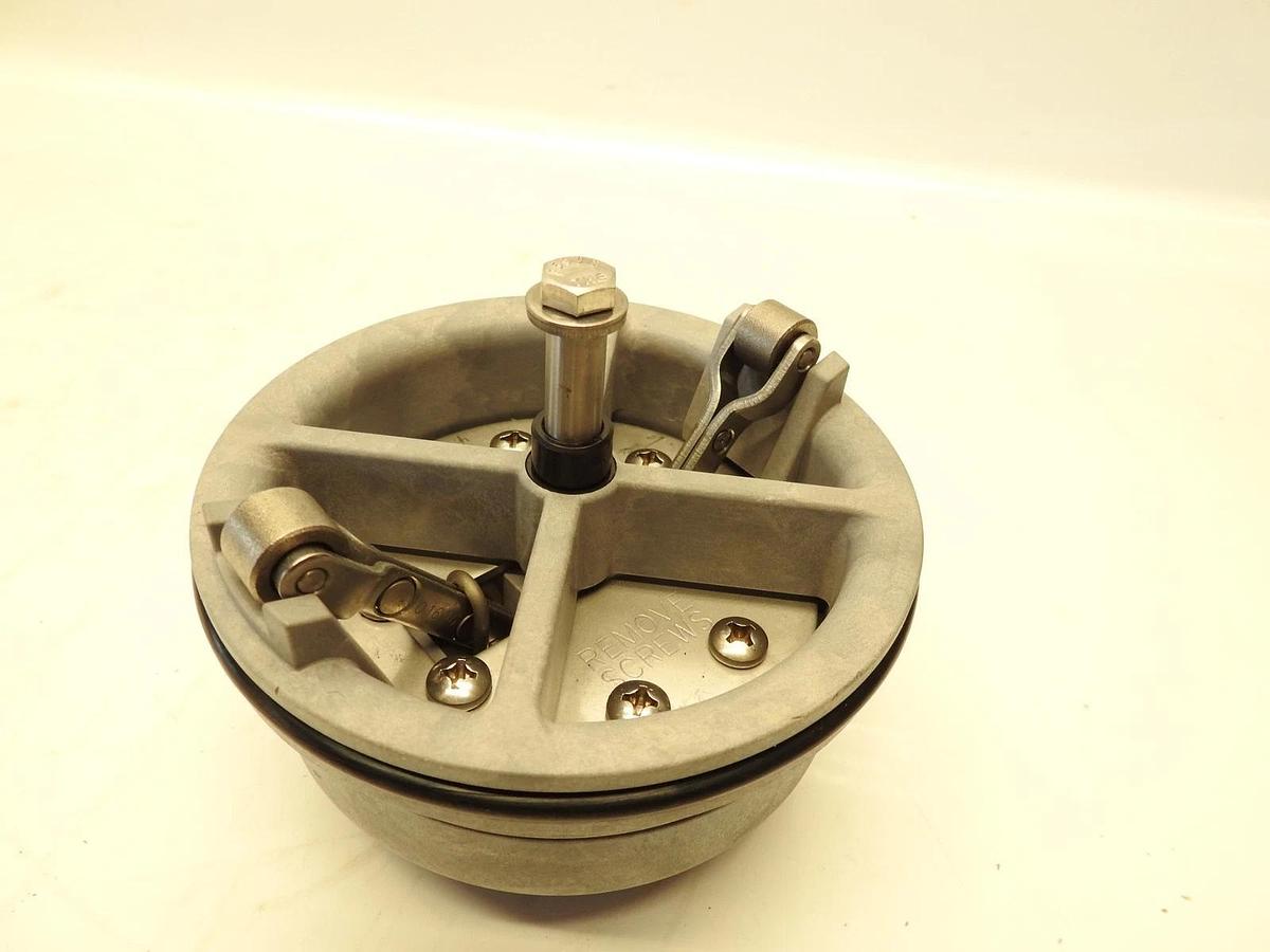 ZURN RK212-350ASTCK2 2 1/2 Inch Repair Kit, #2 Check Assembly