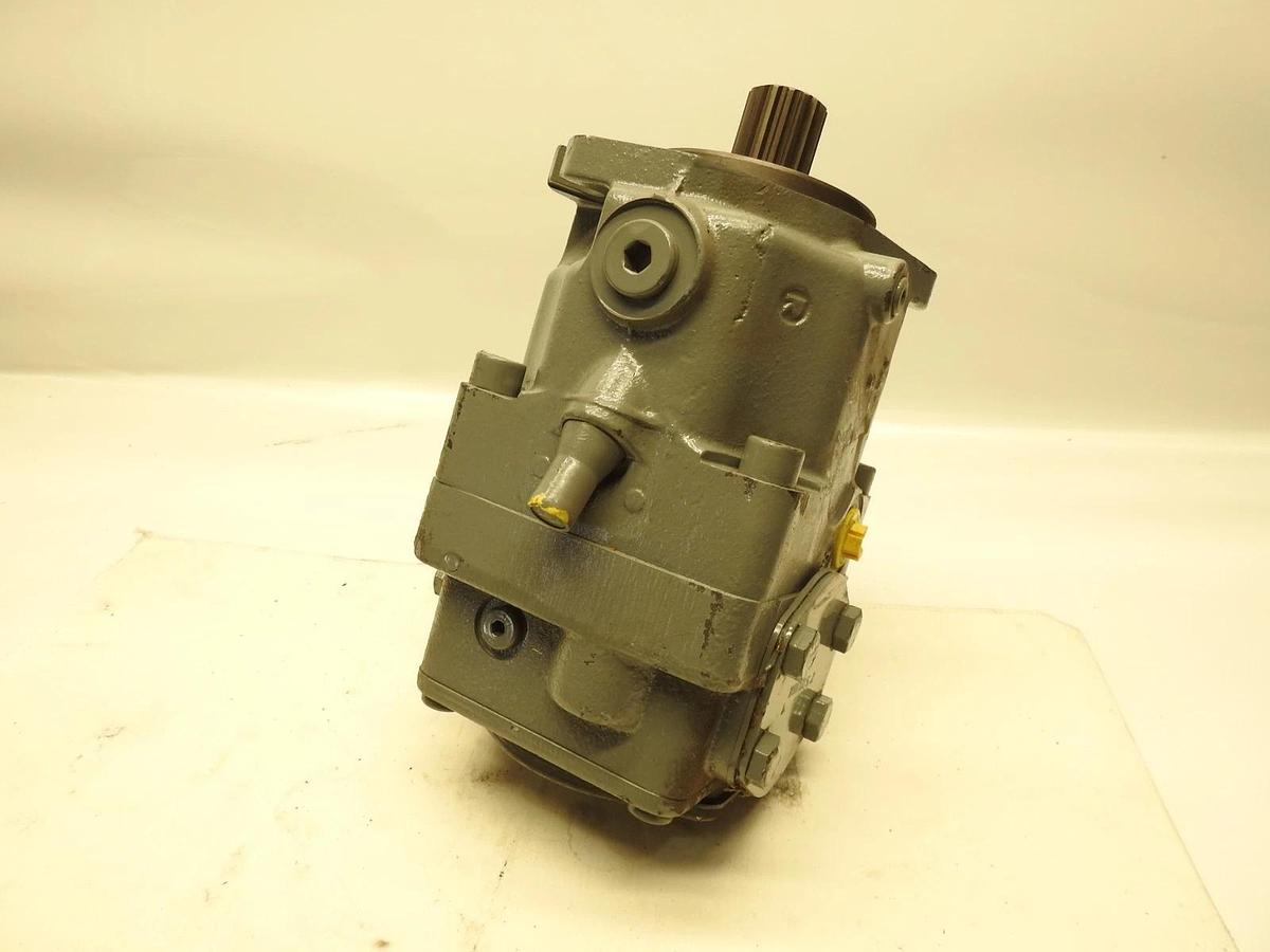 New Oem SCHWING 30361366 Hydraulic Axial Piston Pump R986110638