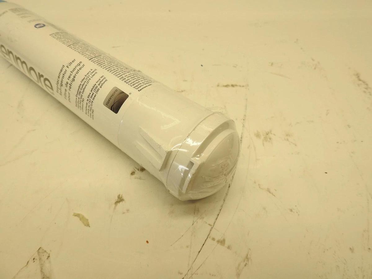 Genuine OEM 9083 Kenmore 4609083 Replacement Refrigerator Water Filter 4609030