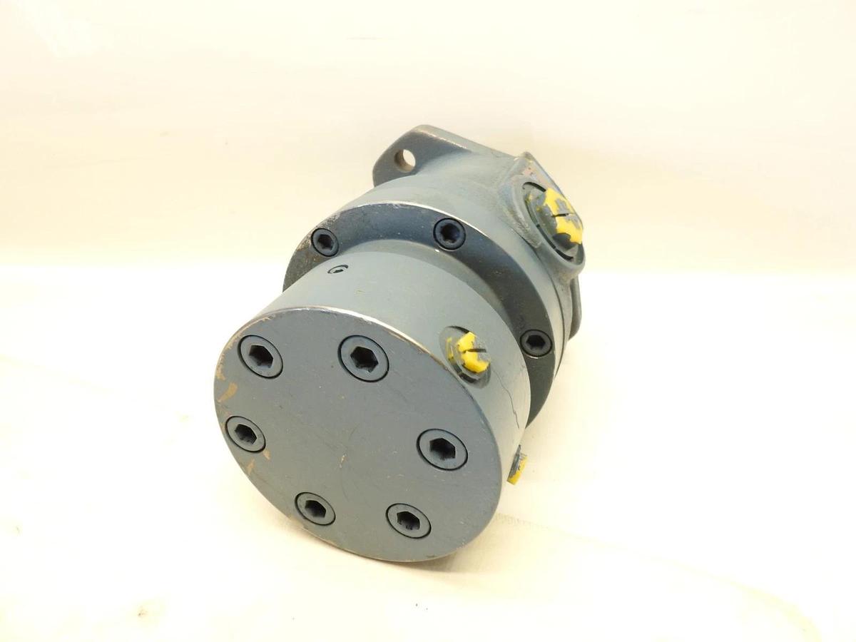 New Genuine Oem Dynex PF2007J1360 8,000 PSI Hydraulic Pump