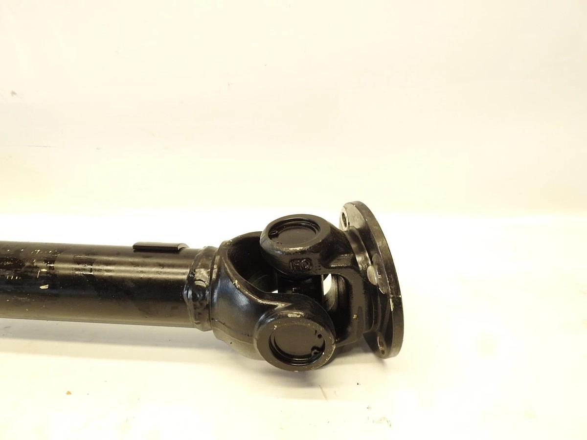 New Genuine Oem Mercedes Trucks A9564100001 Propeller shaft