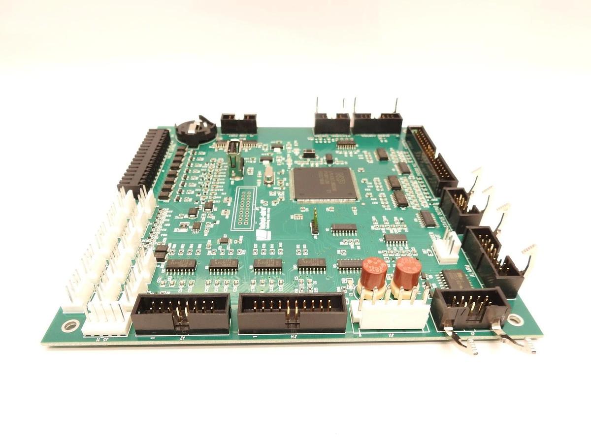 New Genuine Label-Aire Touch Screen Applicator Board 0050000