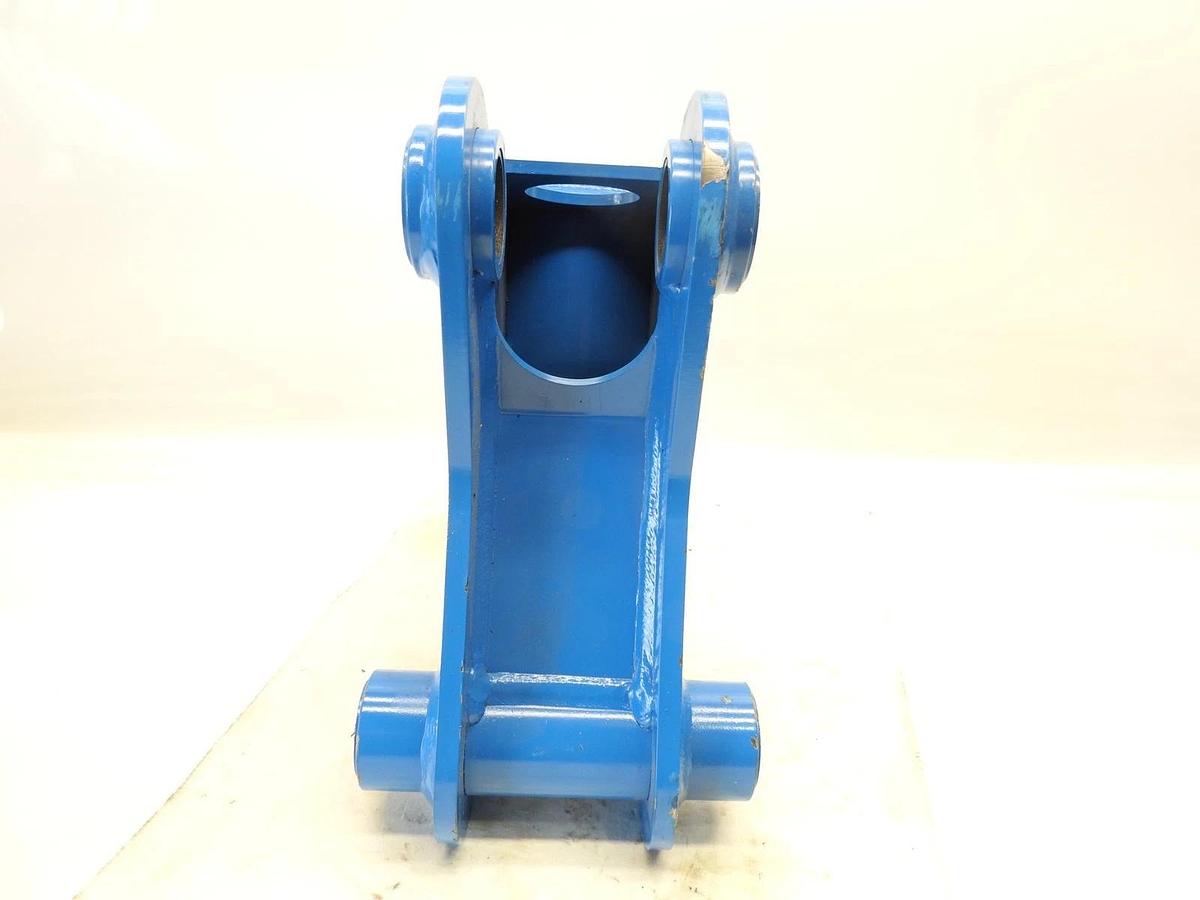 New Oem Genie 214225 214225GT Z45 High Capacity ROTATOR PLATFORM 15K JIB