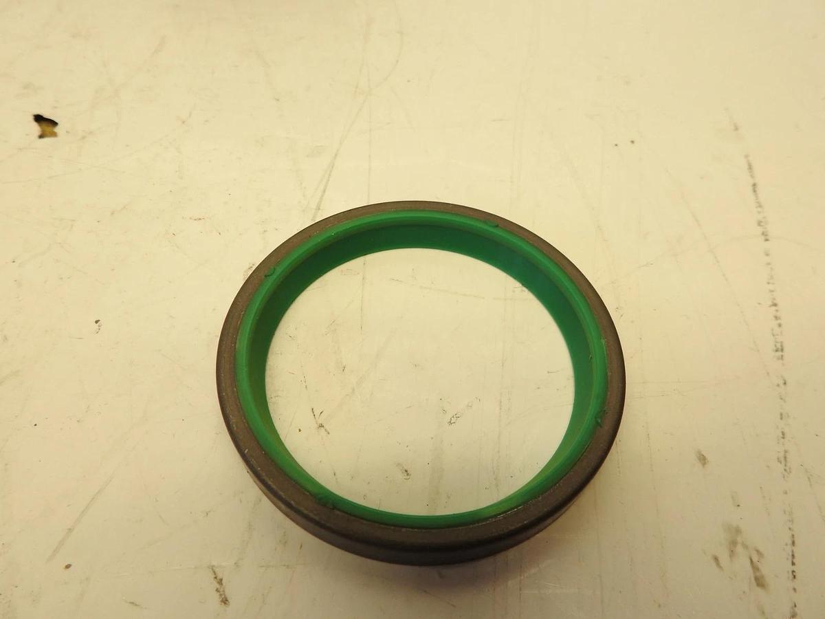 Lot Of 10 Oem Parker 4700C5040-Case Wiper Seal For 2.375" Rod