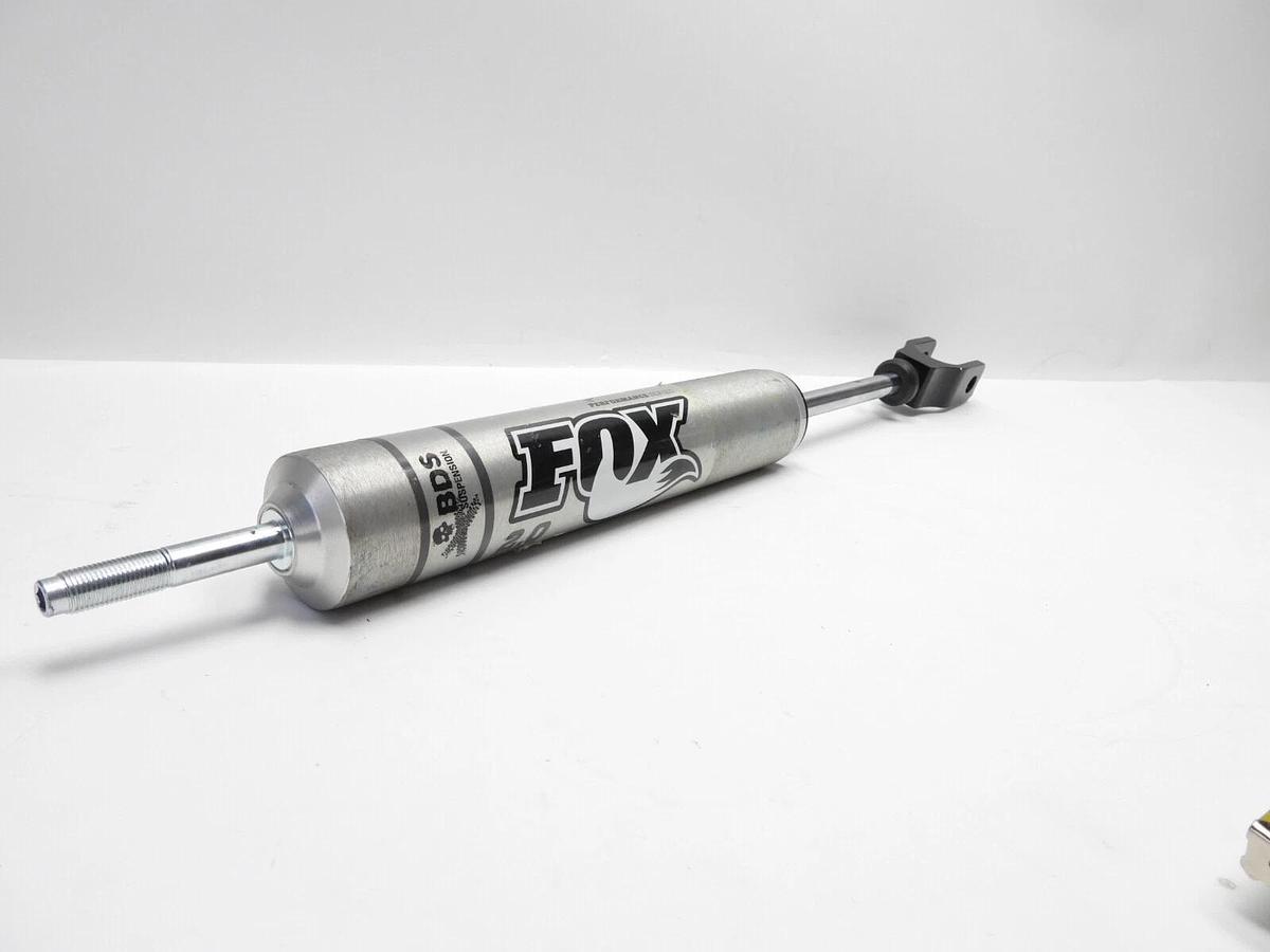 Fox BDS 2.0 Series Strut 25" total Lengh 7 1/8" Shaft 2 3/16" Outter Chamber