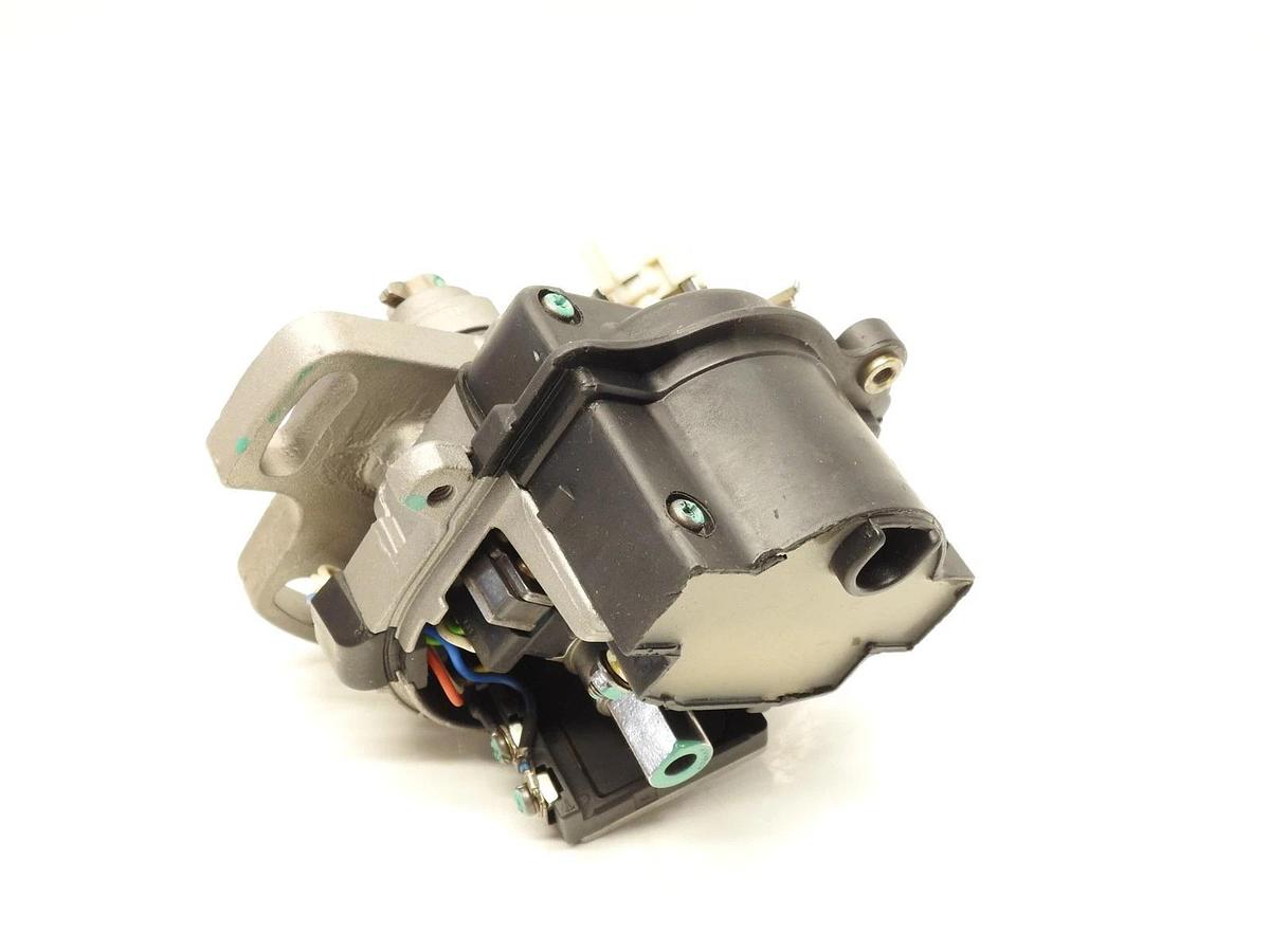 For Toyota Corolla 90-92 Reman Remanufactured Electronic Ignition Distributor