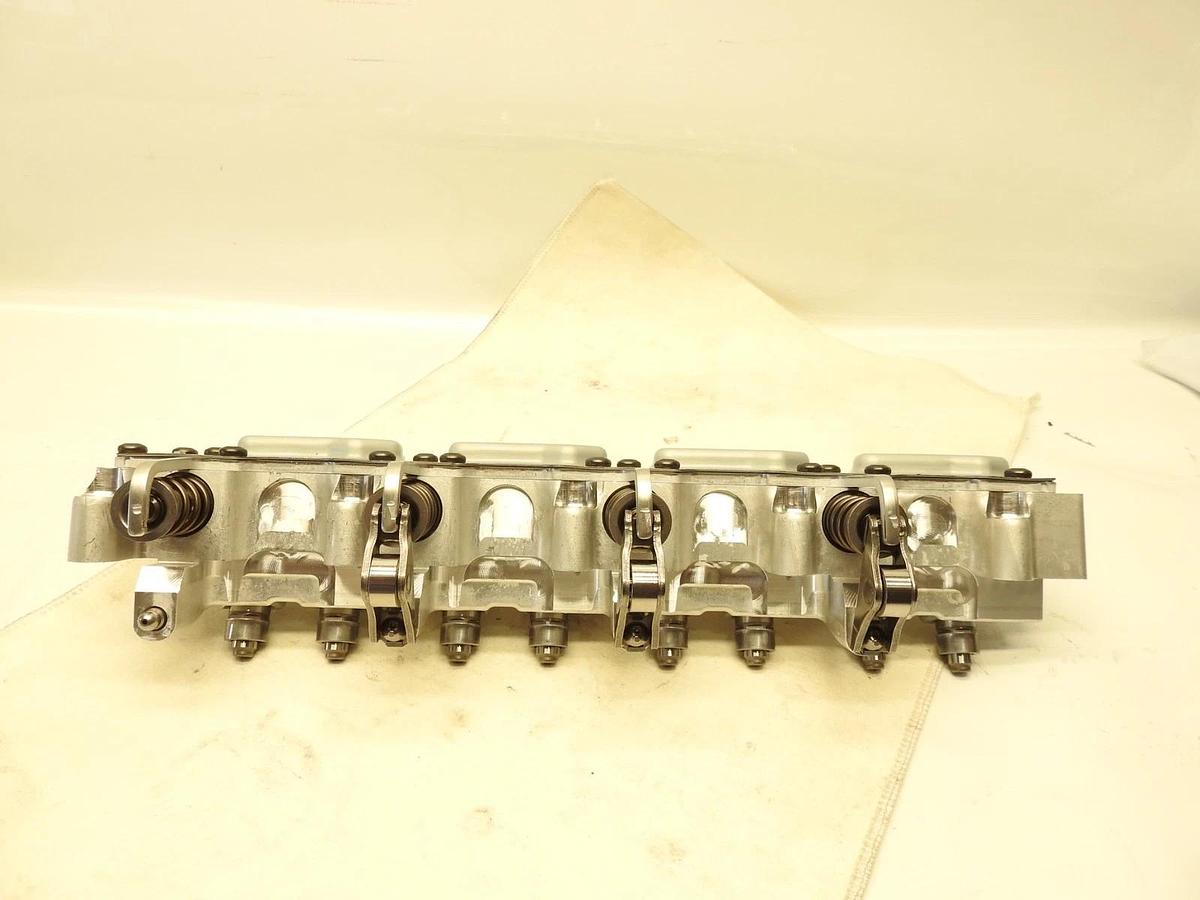 2.4l Genuine OEM Mopar MultiAir Actuator 5047980AE Brand New!!