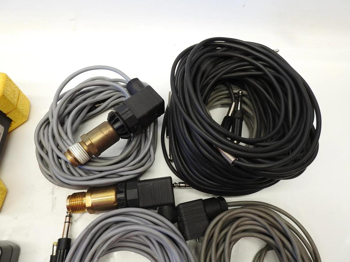 New Genuine Kaeser ADA 2 Air Demand Analysis 36021735  36000741