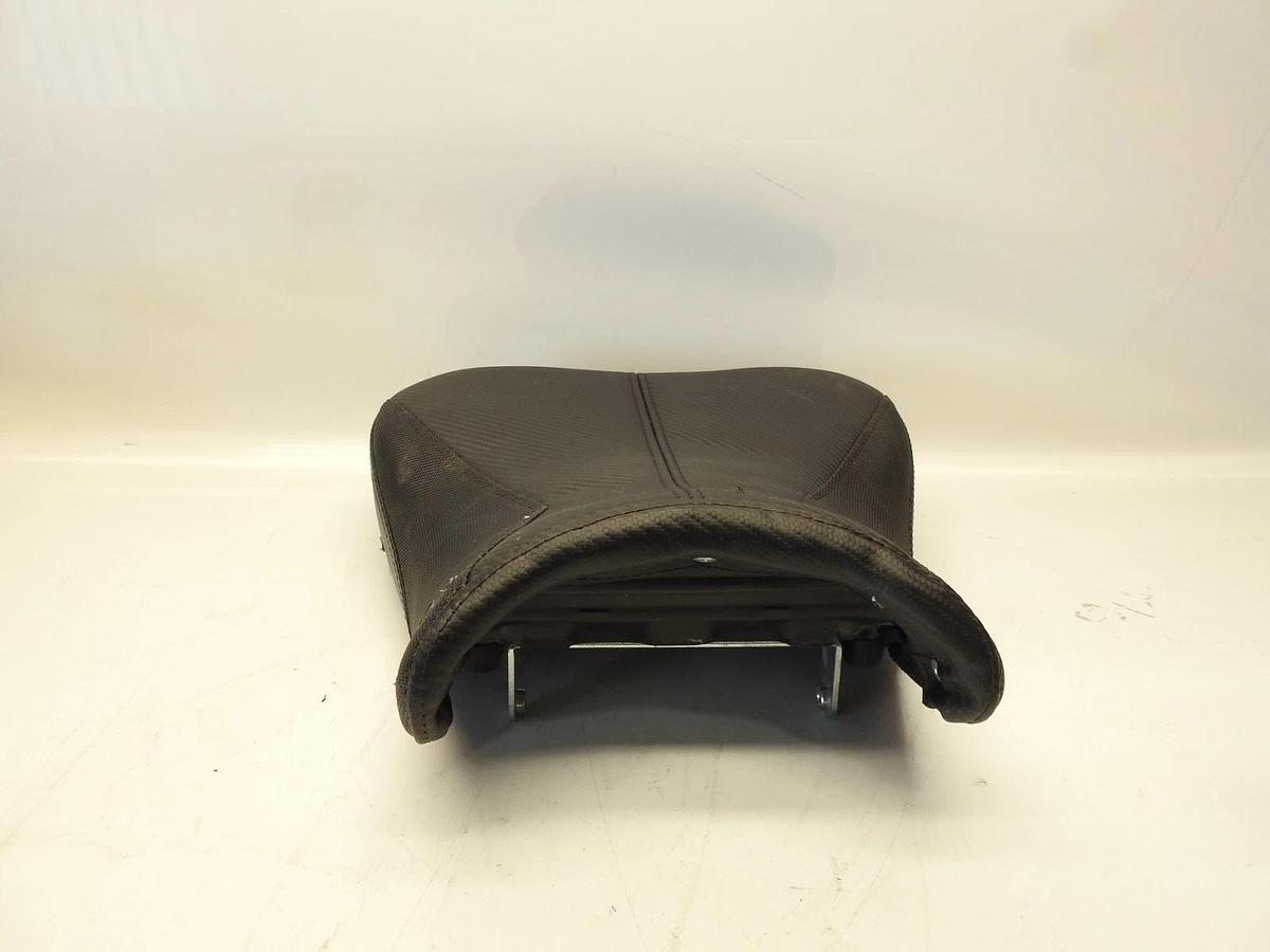 Saddlemen GP-V1 Sport Bike Seat and Pillion Cover 0810-S071