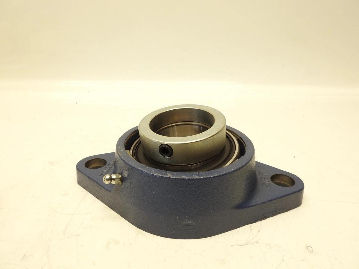 Oem SKF FYTB50 FM 50x0x0mm Bearings (1pc)