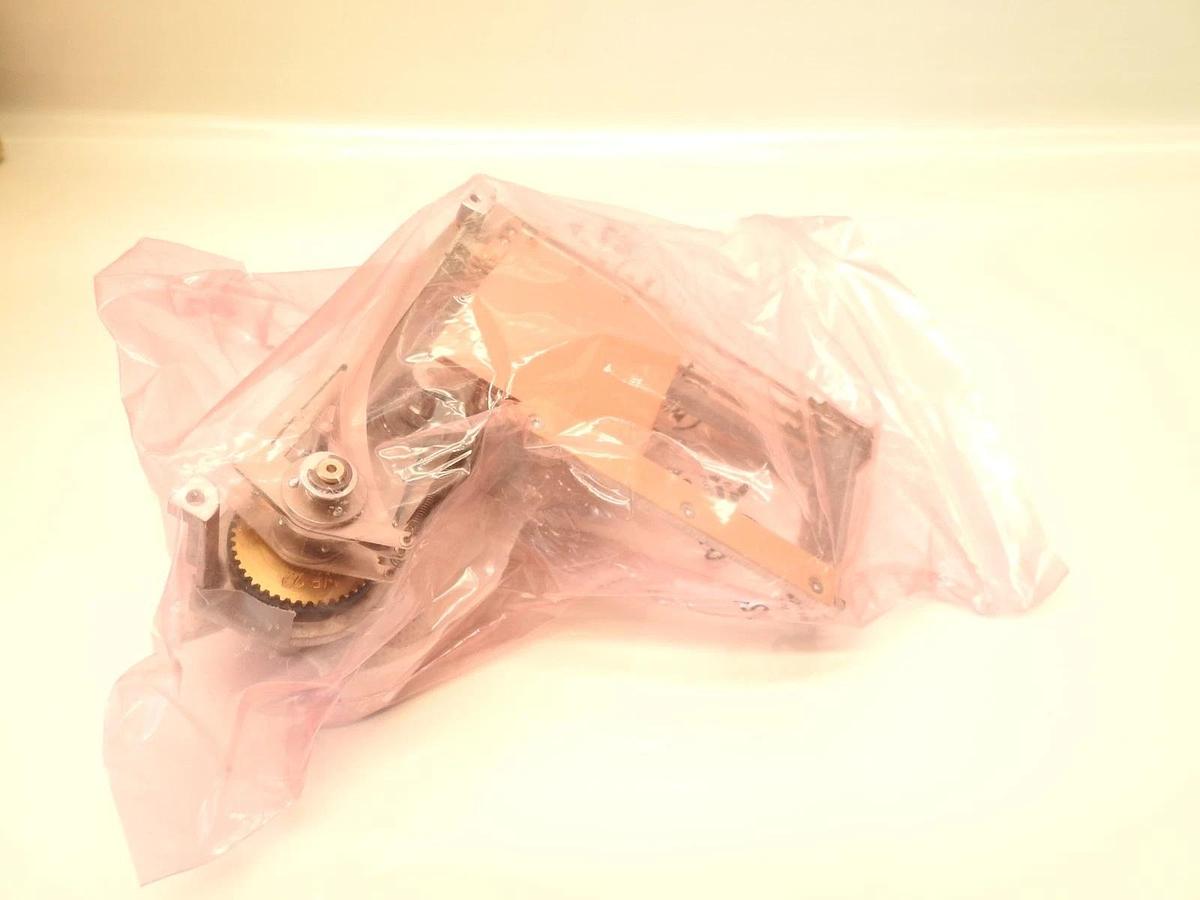 New Genuine Siemens 11192293 Pre-Filter 1-2-6 INCL Cable