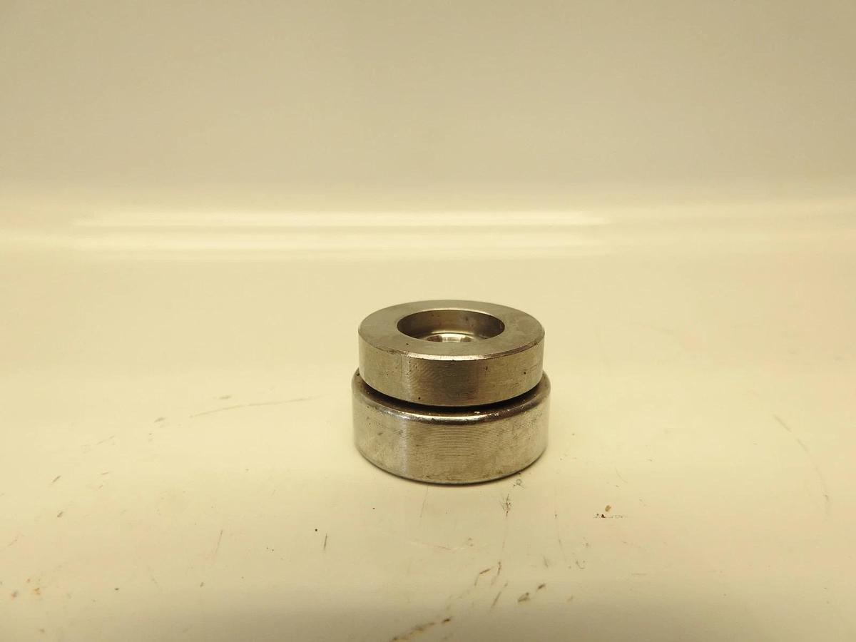 New Oem Alto-Shaam BG-24890 Bearing Roller