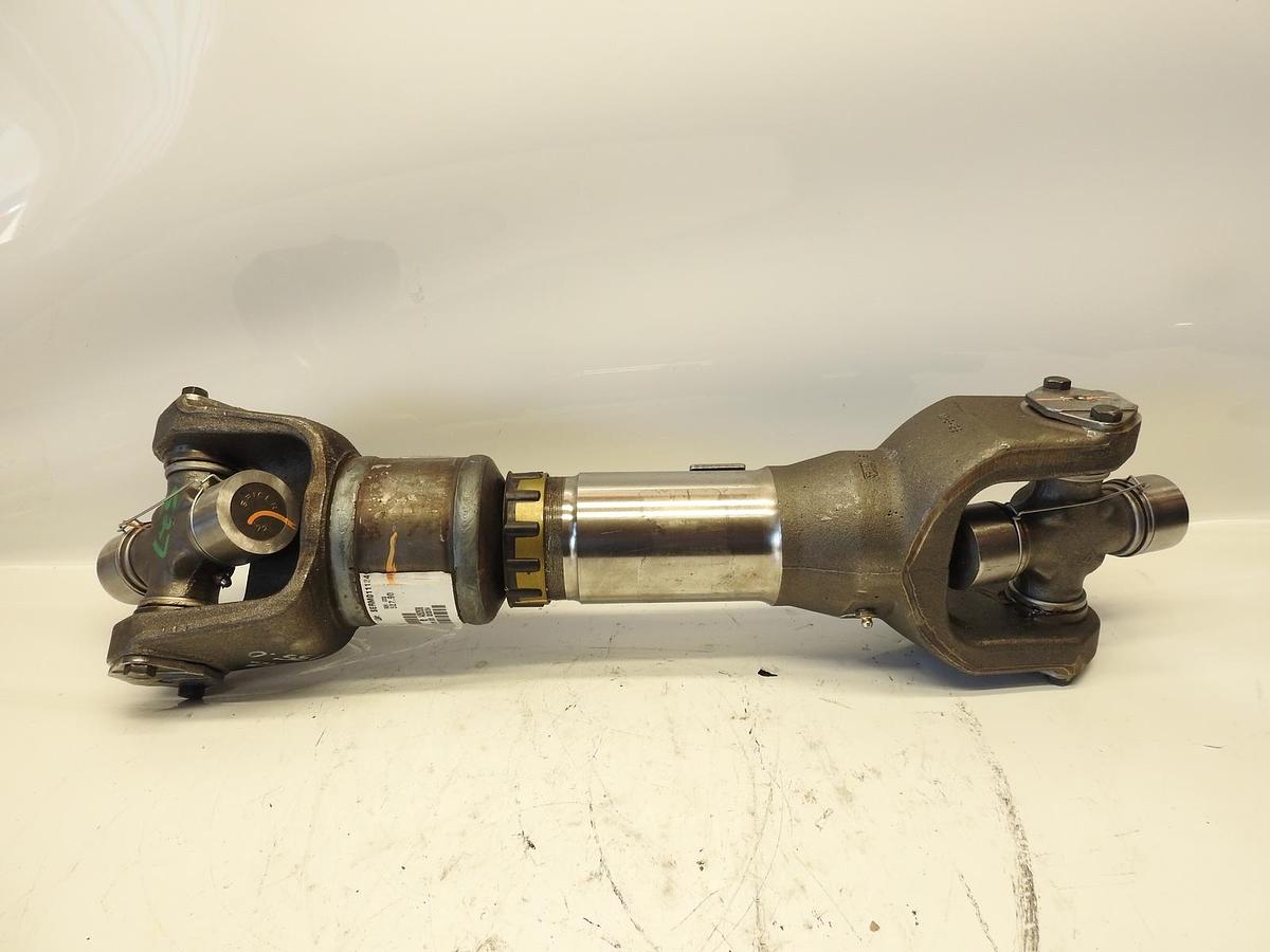 New Oem DANA Spicer DRIVESHAFT - 822101-0224