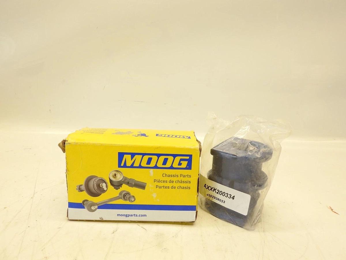 MOOG K200334 Suspension Stabilizer Bar Bushing Kit for Chevrolet Equinox
