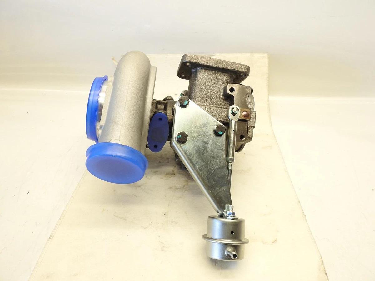 Kayotawa Turbocharger A0007 A0063 for Ford Powerstroke 6.4L