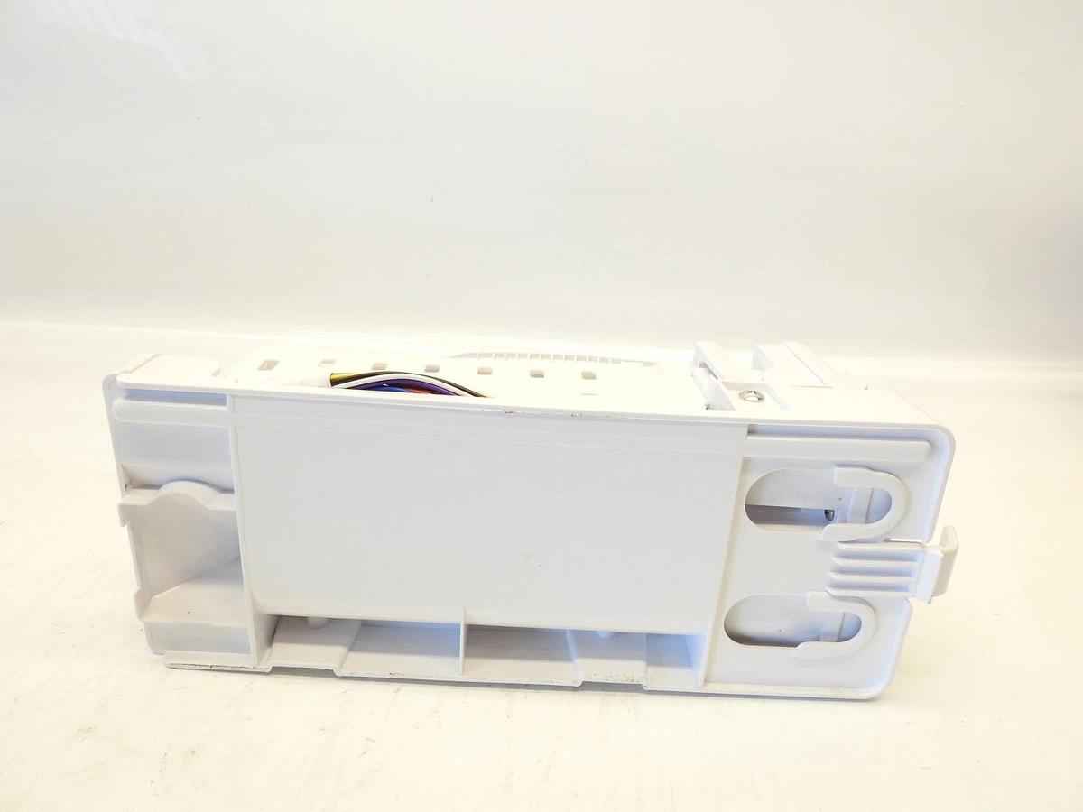 ForeverPRO DA97-05422A Ice Maker Assembly for Samsung Appliance 194878102406