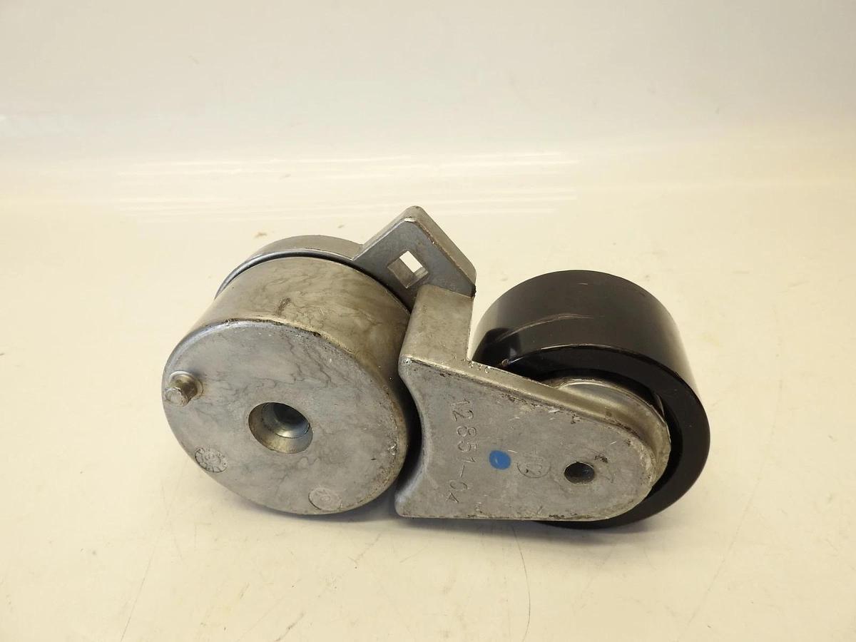 Gates 38598 Belt Tensioner Assembly Premium OE Automatic Belt Tensioner