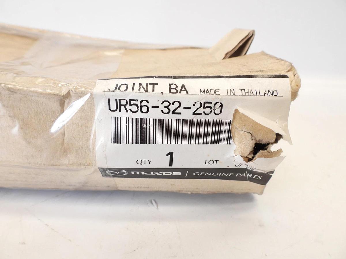 UR5632250 Genuine Mazda JOINT,BALL UR56-32-250