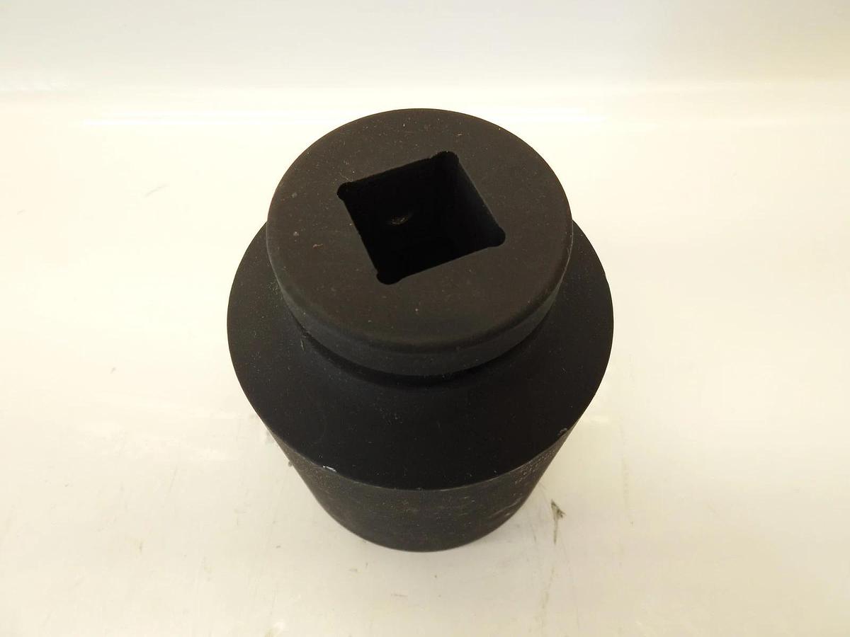 Sunex 584D 1” Drive 2-5/8” Deep Impact Socket 6 Point NEW