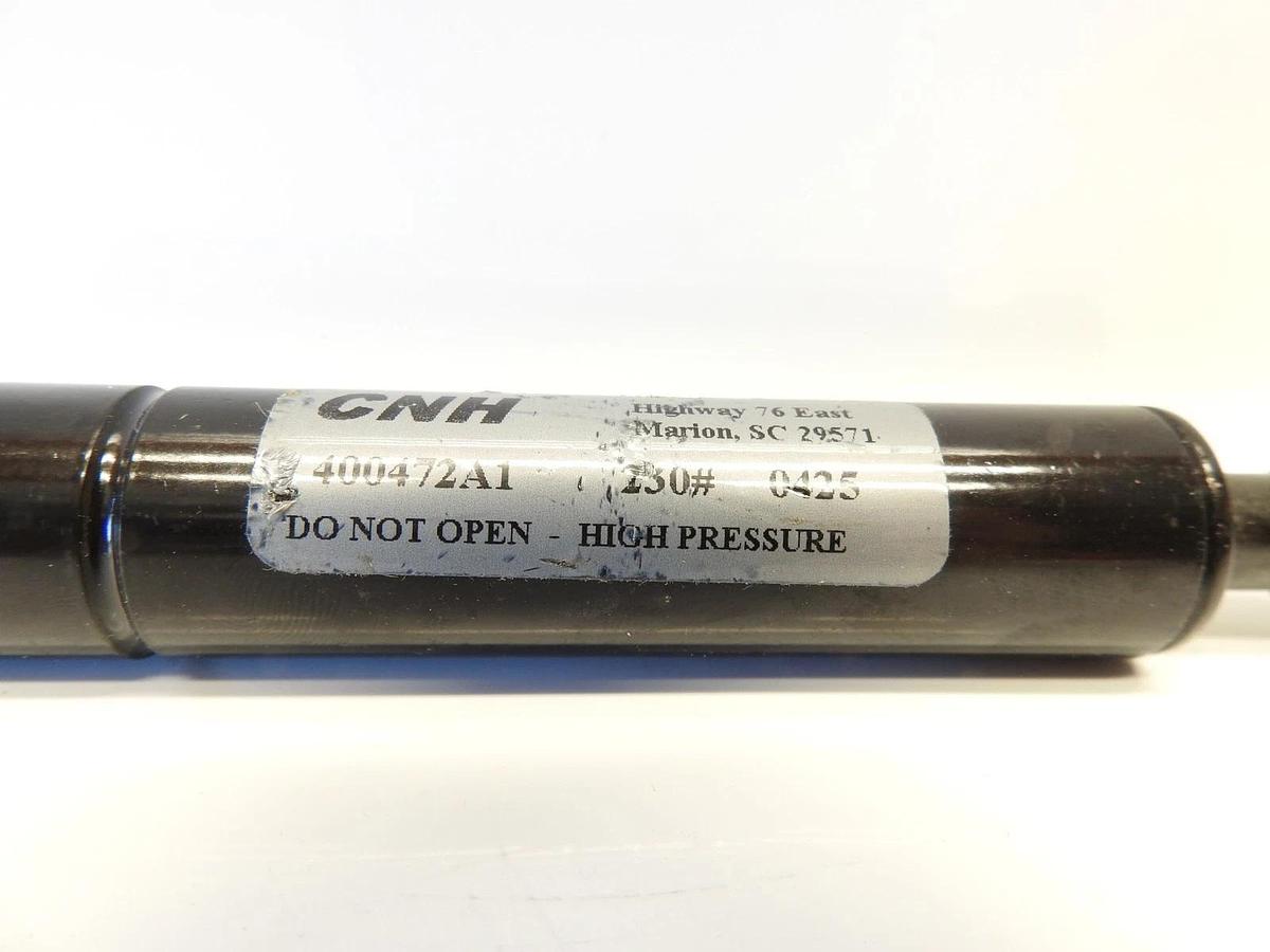 Oem Case / New Holland Hood Strut PN 400472A1,400473A1, 248069A1, 297891A1, 4756