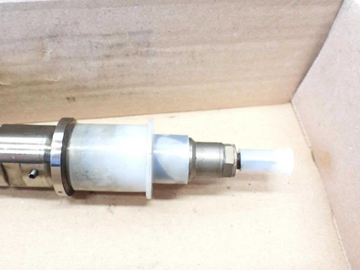 Used Used Core Bosch 6.7 Cummins Pick Up 2013-18 Fuel Injector