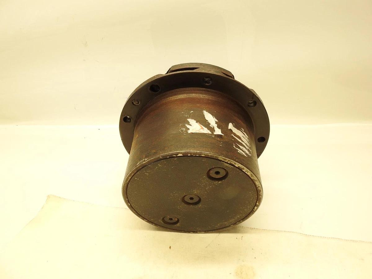 New Oem Bobcat 6698127 Final Drive Motor Excavator E32 E34 E35 E37 Hydraulic Tra