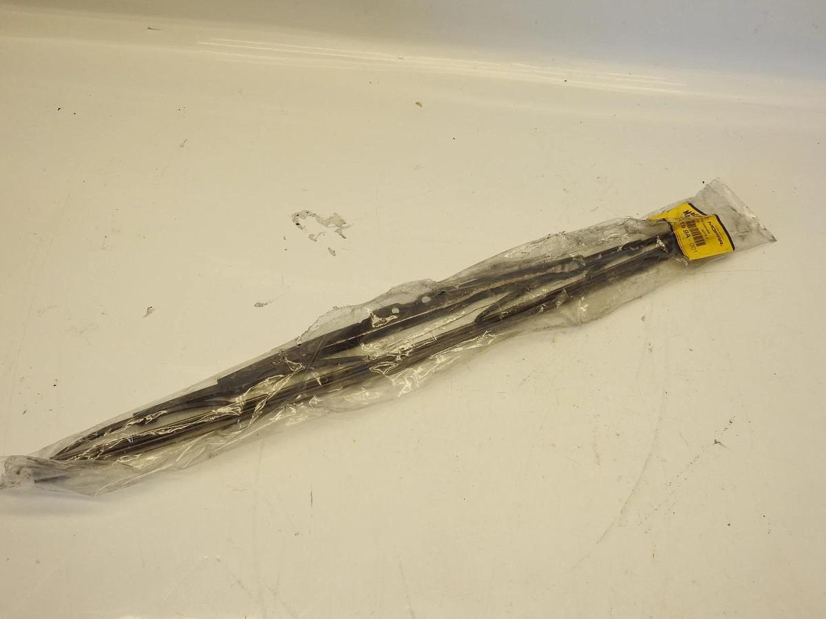 Mopar 1AMagnet Marelli Front Blade Wiper Fits Mopar 1AMWC019BA
