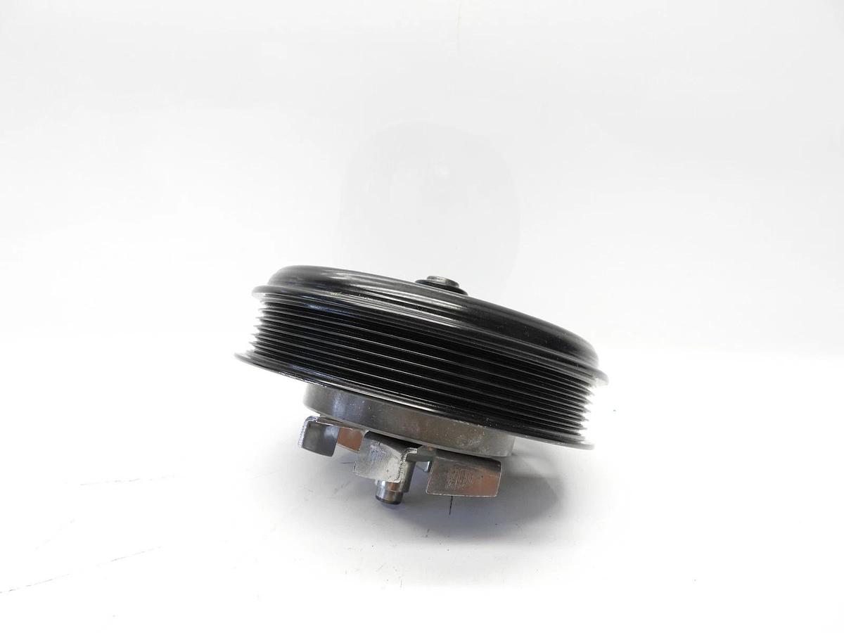 New Chevrolet Silverado 1500 Tahoe GMC Sierra 1500 Engine Water Pump US8918