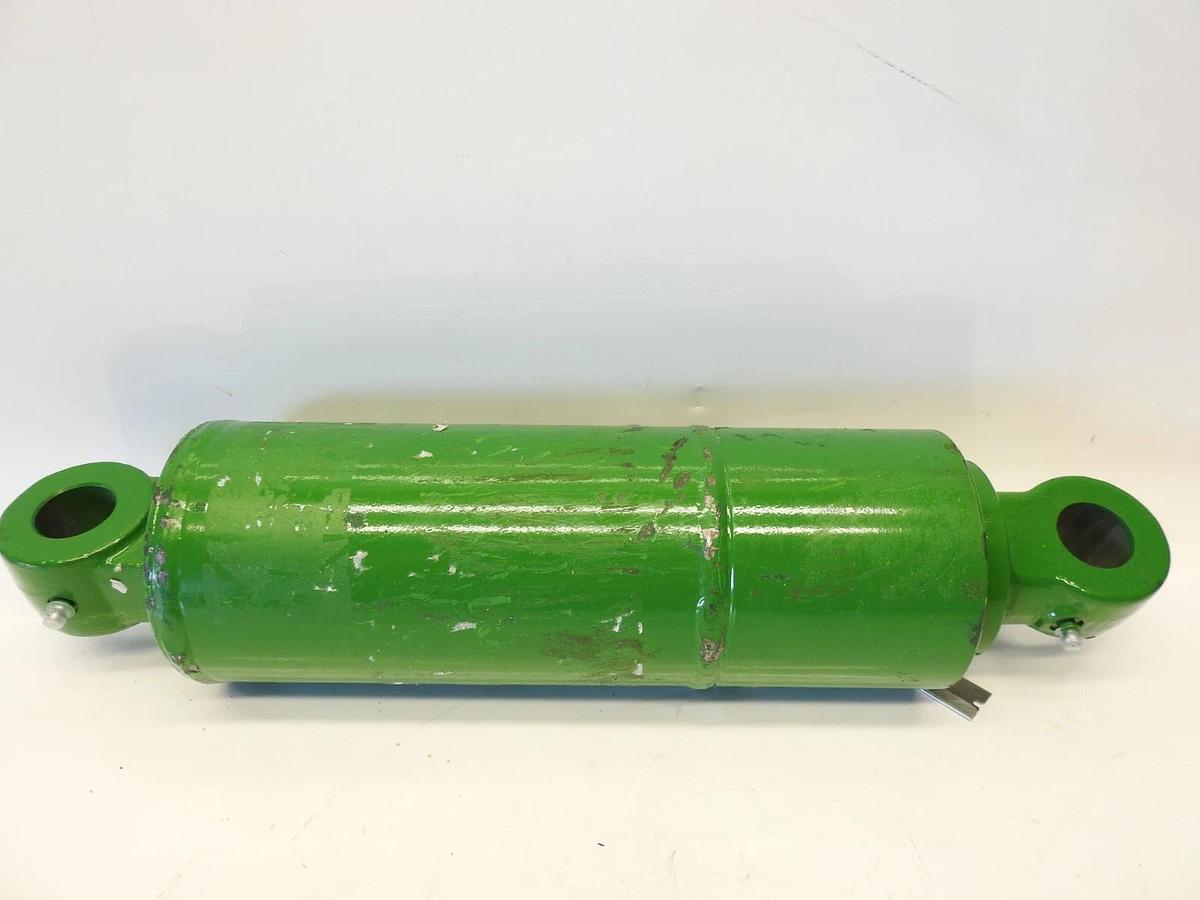 John Deere AHC18728, Hitch, Hydraulic Cylinder fits 5090M to 5125R