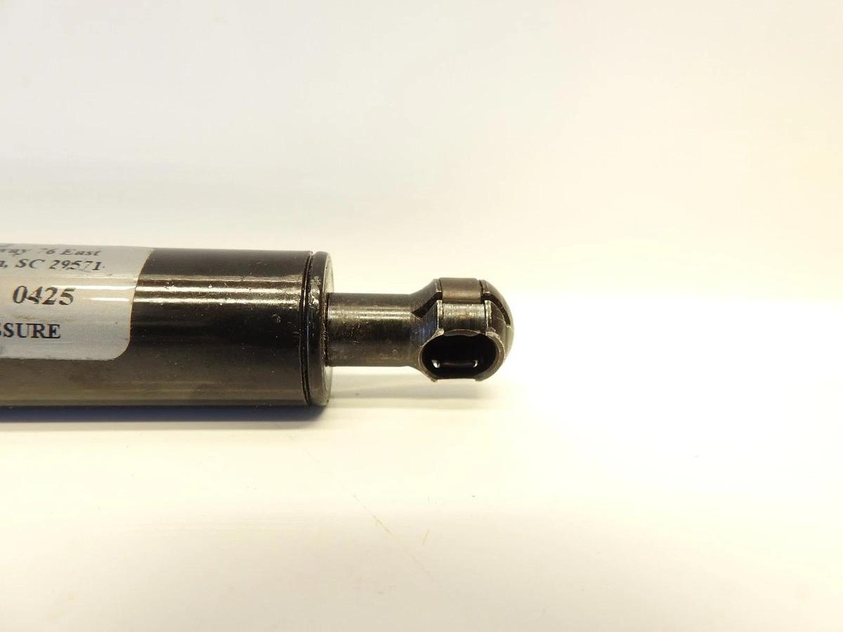 Oem Case / New Holland Hood Strut PN 400472A1,400473A1, 248069A1, 297891A1, 4756