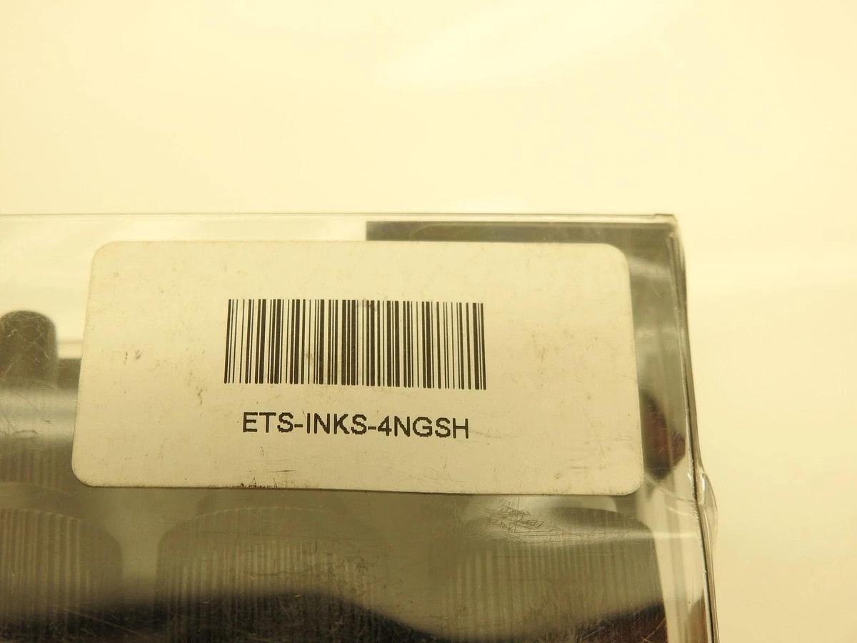 Eternal ink Neutral Gray Set  1/2 OZ