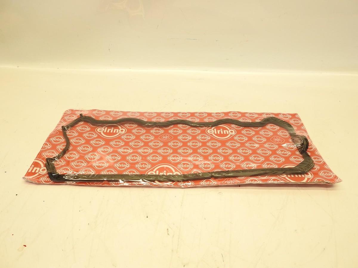 ELRING KLINGER Valve Cover Gasket 028103483G / 619.771 for VW Golf Jetta Passat