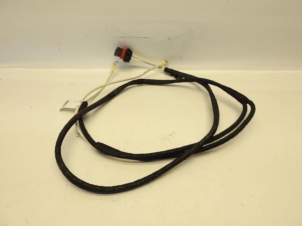 New Oem Thermo King Harness SR4 to ECU Power Cable 1H85050001 1H85050001-B