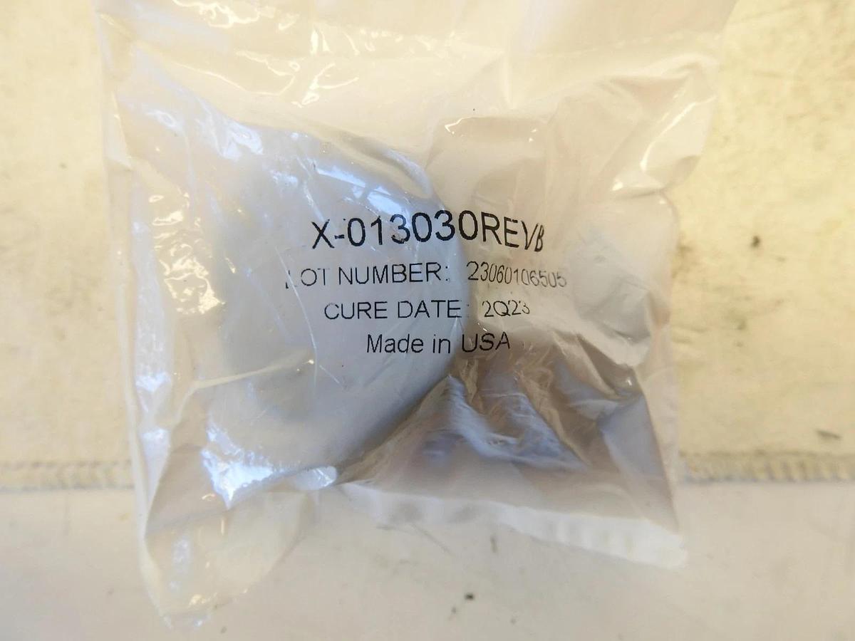 Lot Of 60 MFP Seals  220011M  X-013030REVB H2155 H2112 M1014 Hydraulic Cylinder