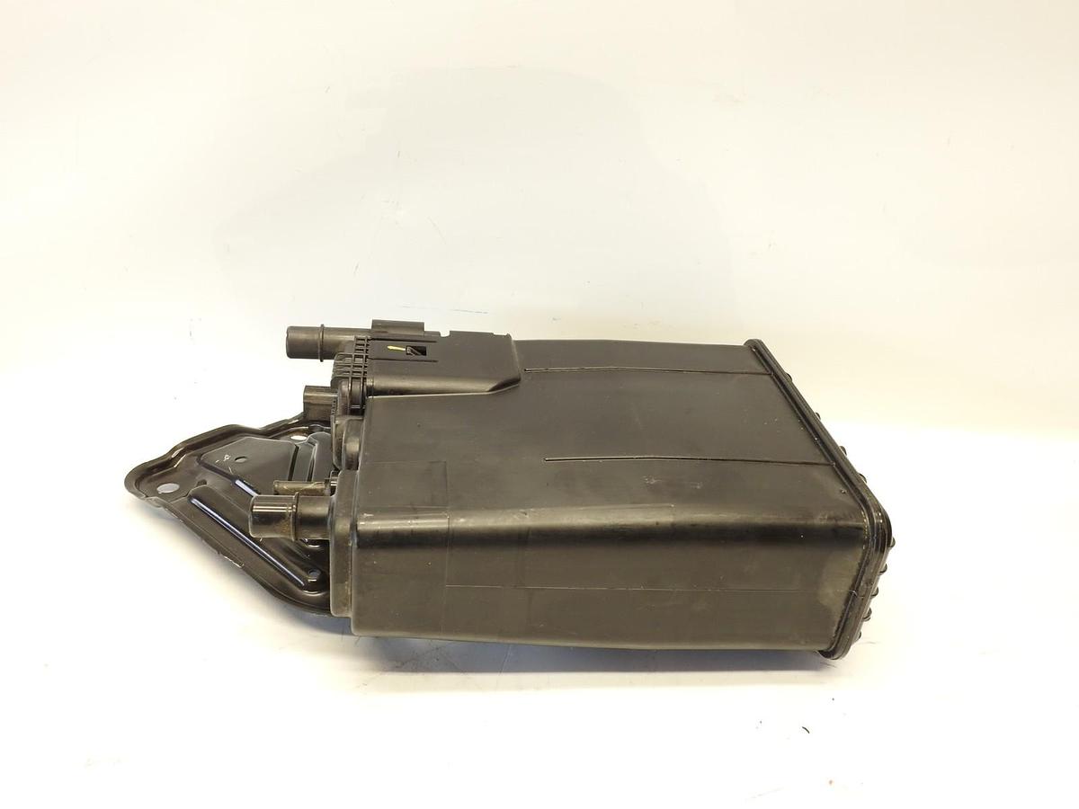 Oem Toyota 77740-02220