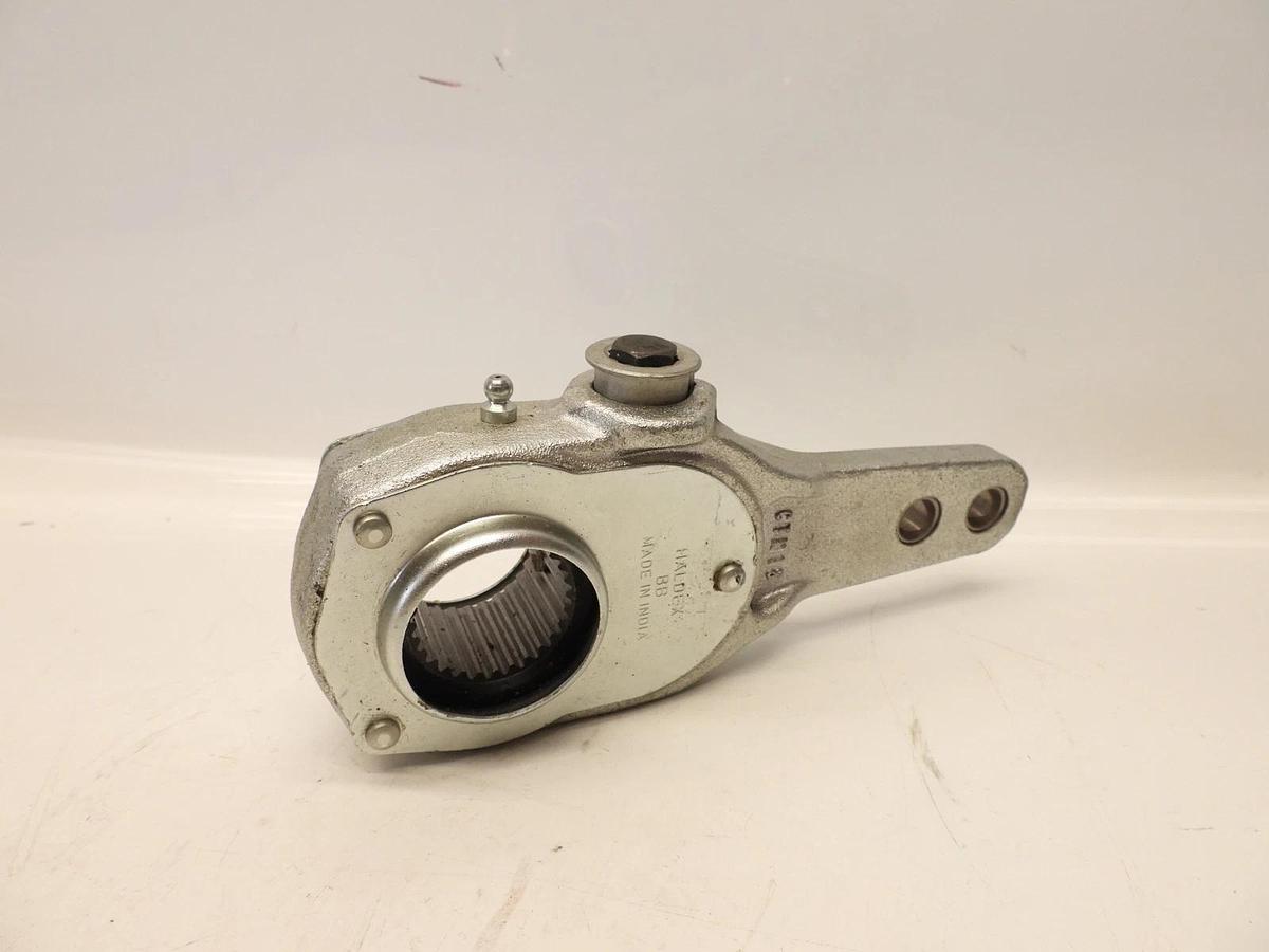 New Oem Haldex Manual Brake Adjuster KN44051