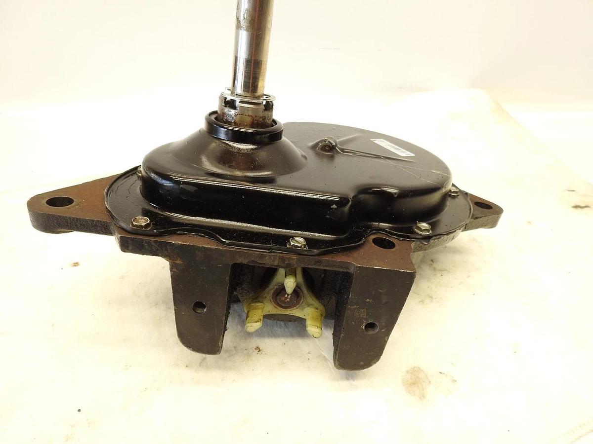 Wayne WLS150 - 49 GPM 1-1/2 HP Cast Iron Lawn Sprinkler Pump