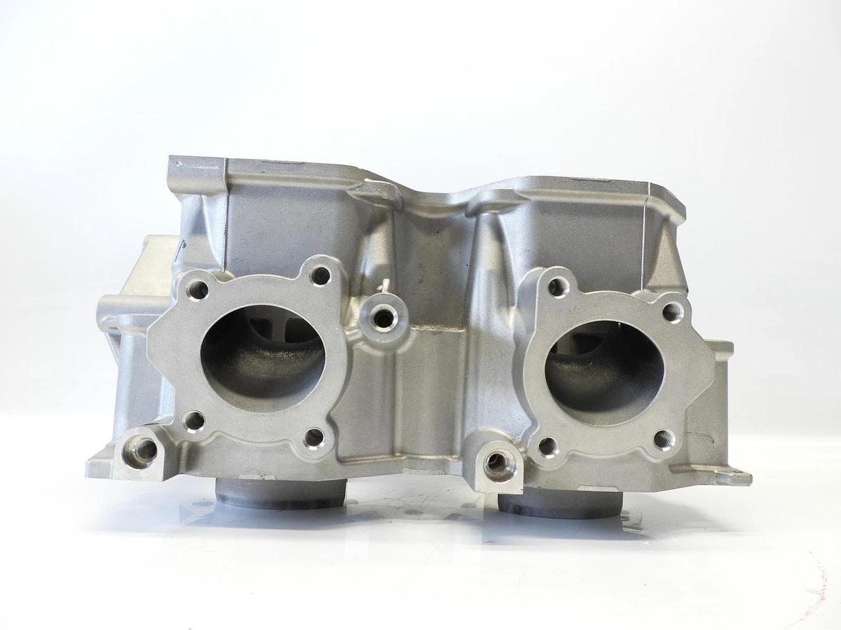 New Oem Rotax Skidoo Seadoo Cylinder Jug 10001201103419 6923722