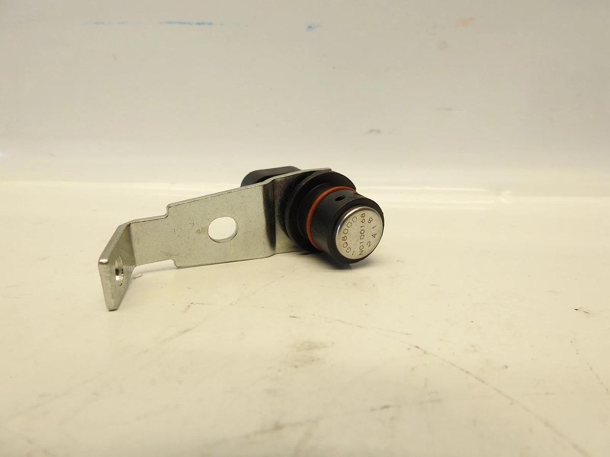 Lot Of 3 Crankshaft Position Sensor For Chevrolet Express 1500 5.7L 1996 1997 19