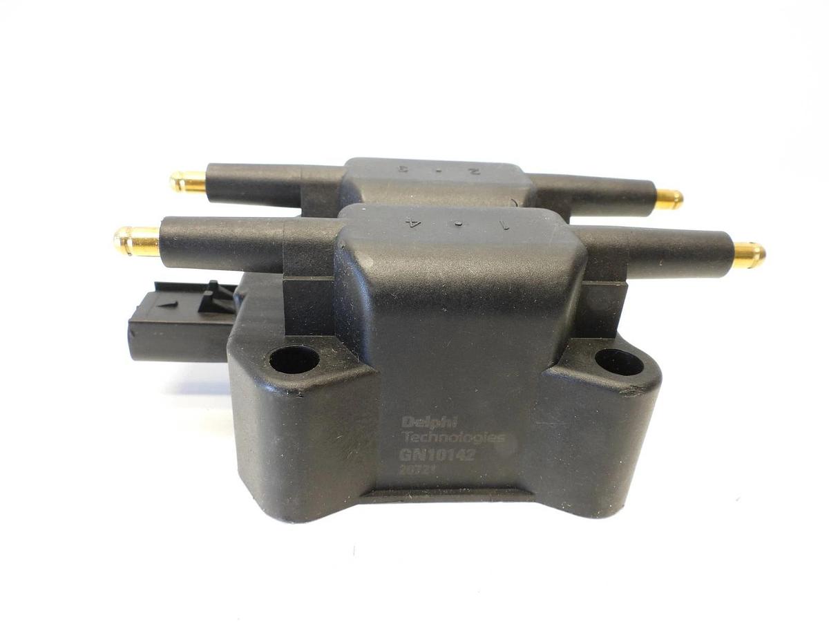 New Delphi Ignition Coil GN10142 4609103