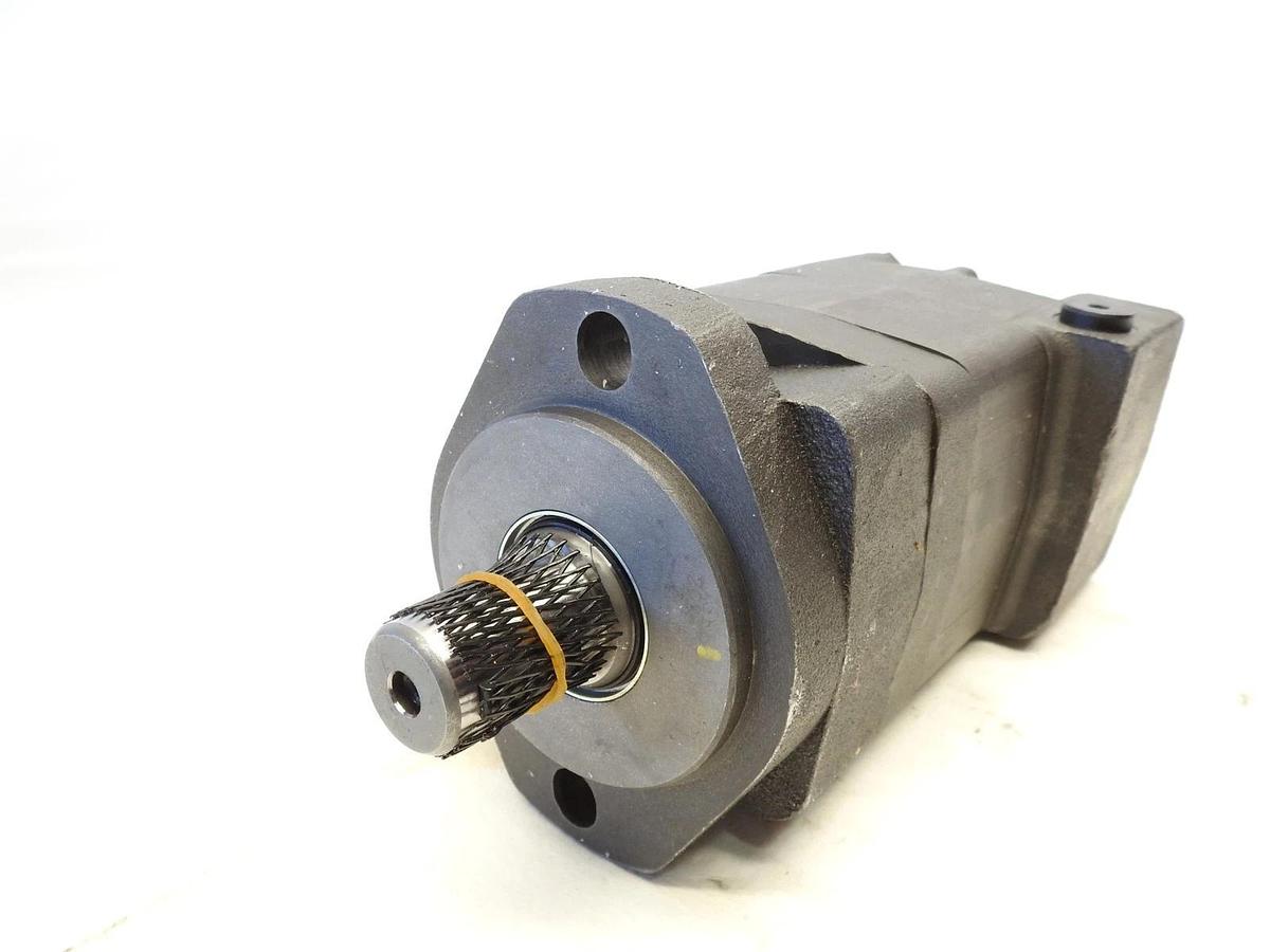 Hydraulic Motor For Char-Lynn 104-1006-006 / Eaton 104-1006 Motor 2000 Series