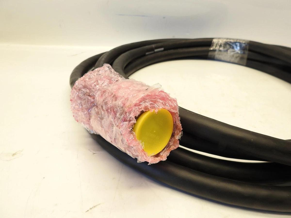 New Genuine Oem AMAT APPLIED Materials E16434990 9000164489 HARNESS, ASSY