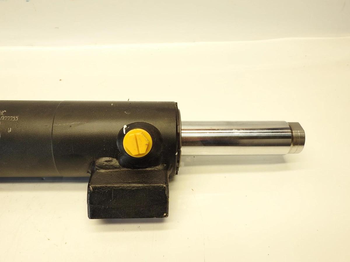 Dana Spicer 725.24.600.10t RE271434 Steering Cylinder 1401-1109 Fits John Deere