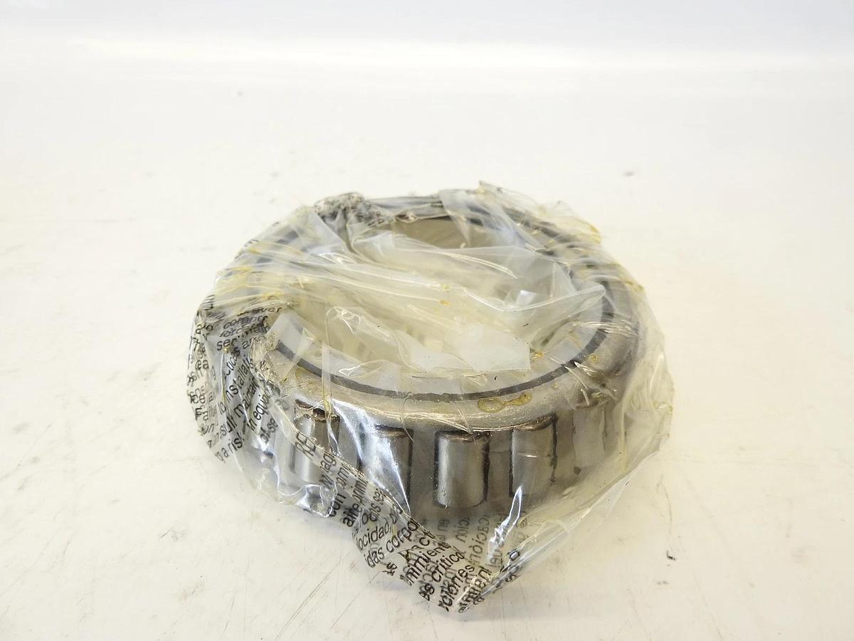 New Timken 395CS-20024 Tapered Roller Bearing Cone