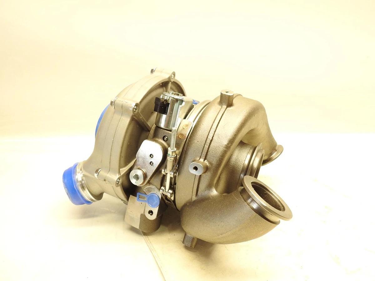 Turbo Turbocharger Fits Ford F-250 F-350 6.7L Powerstroke 2017-2019 HC3Q9G438AC