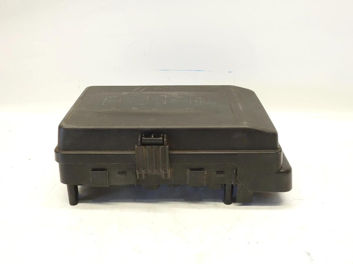 Power Distribution Block Connector Mopar 68467660AA fits 2021 Ram 1500