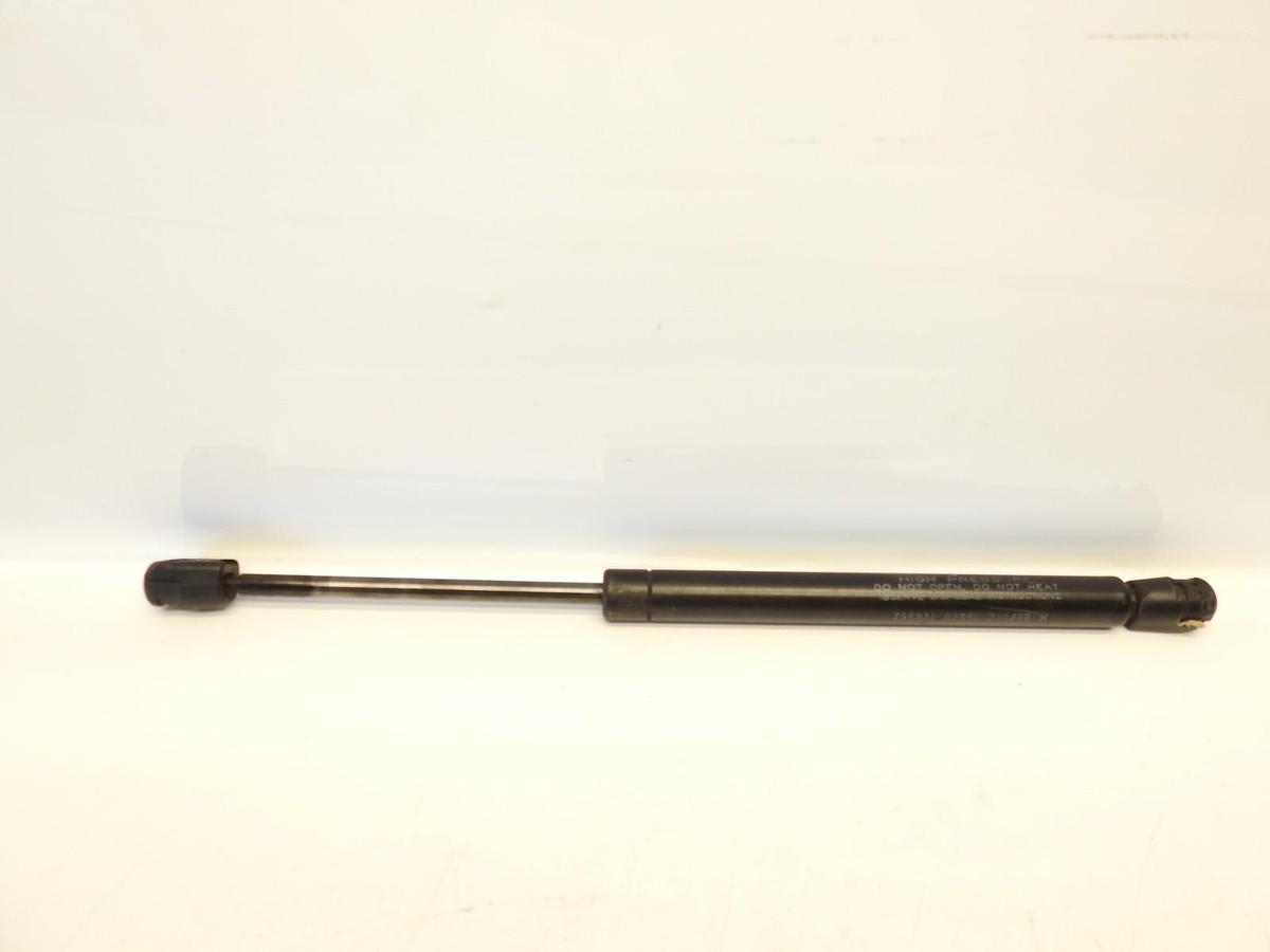 Genuine OEM Snap-On 1-1969 Gas Spring Lift Support for Snap-On Tool Box Lid