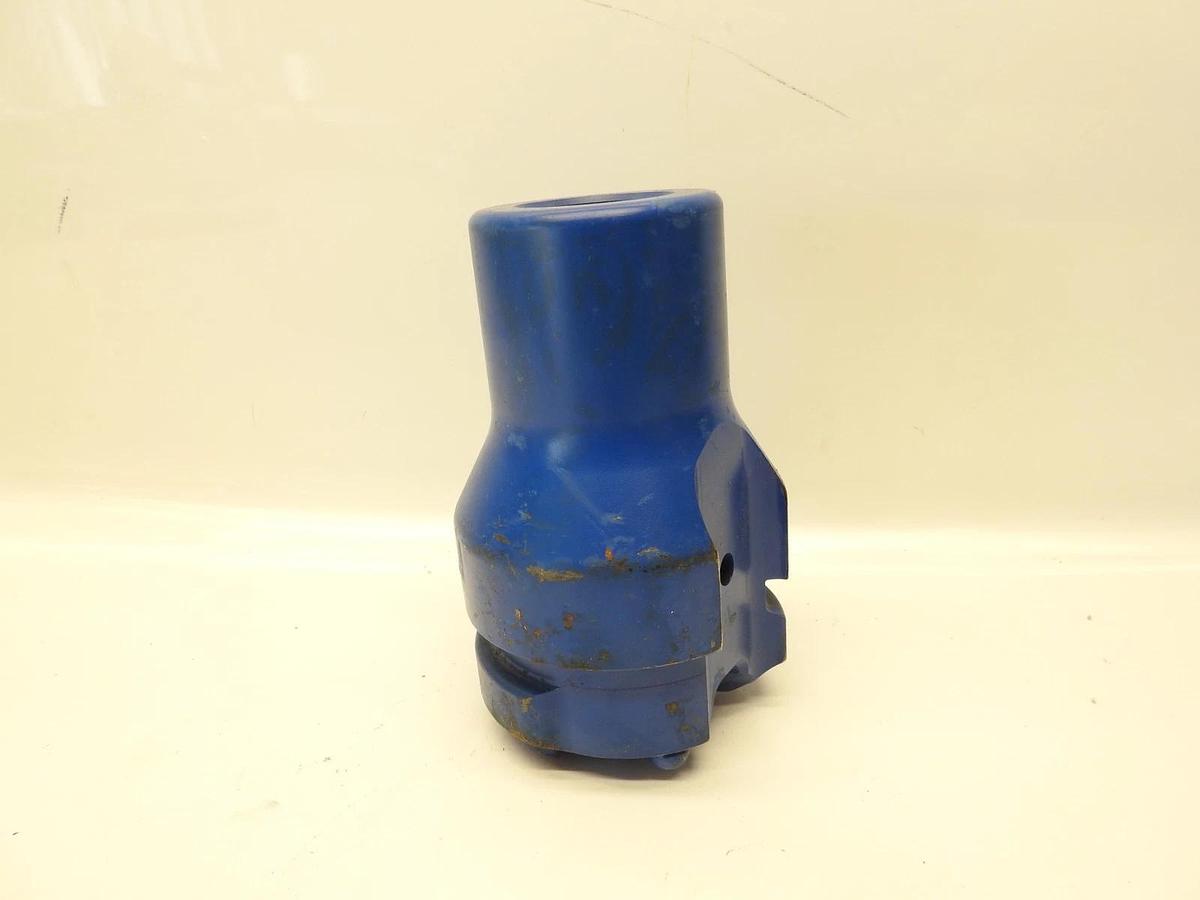 New Mincon Pilot Bit 140 Forepoling FP140-10-102-T45-A