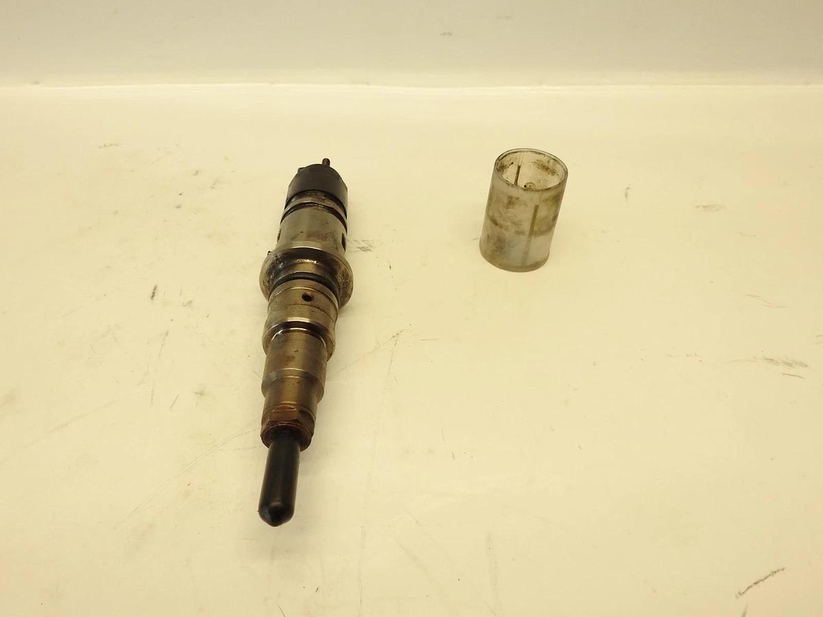 Genuine OEM Cummins 5254261PX Fuel Injector CORE for EPA13 Automotive 6.7 liter