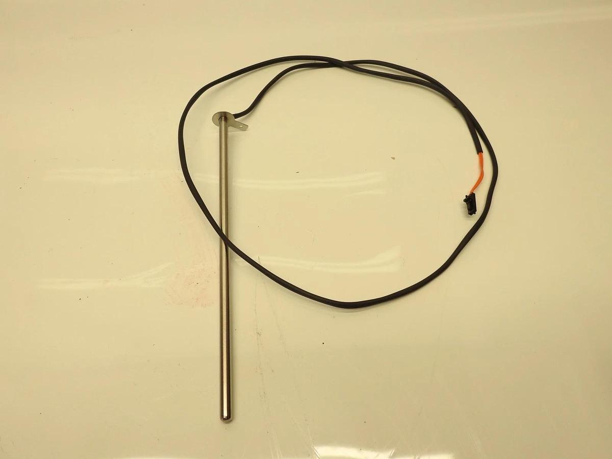Lot Of 20 New Tewa Temperature Sensors TT4-1160 1102-00161-00  TT4-G50KC3-45-A-1